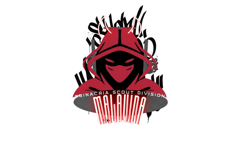 Logo label amministrativa 2