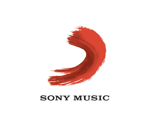 Logo distribuzione 3