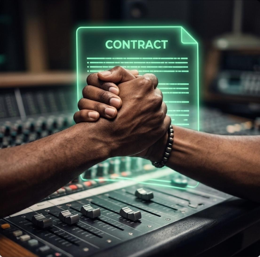 Modello Partnership
